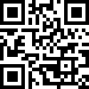 https://isna.ir/x9sFx9