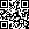 https://isna.ir/xd4Lvq