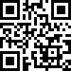 https://isna.ir/xdV7DY