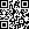 https://isna.ir/xdMzQV
