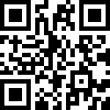 https://isna.ir/xdK6hv