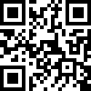 https://isna.ir/xdVFXX