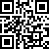 https://isna.ir/xdVtq6