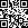https://isna.ir/xdGL6C