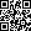 https://isna.ir/xdL8xH