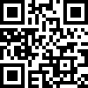 https://isna.ir/xdRwbN