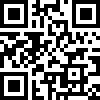 https://isna.ir/xcR8j4