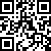 https://isna.ir/x44Fv