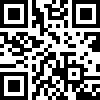 https://isna.ir/xdG2cJ