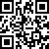 https://isna.ir/xdNnKM