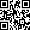 https://isna.ir/xdWn4w