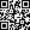 https://isna.ir/xd4MX2