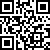 https://isna.ir/xcY9Jr