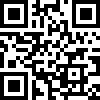https://isna.ir/x8YM8b