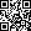 https://isna.ir/xdWWqw