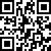 https://isna.ir/xdDppX