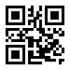 isna.ir/xdGHCp