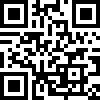 https://isna.ir/xdVmc9