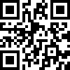 https://isna.ir/xcXzhY