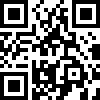 https://isna.ir/x3VZgh