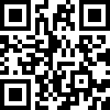 https://isna.ir/xdHbkk