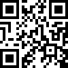 https://isna.ir/x9c8RH