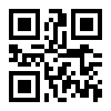 isna.ir/xd5fBV