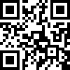 https://isna.ir/xdTKW3