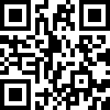 https://isna.ir/xdP5V4