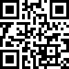 https://isna.ir/xdWGYR