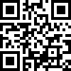 https://isna.ir/xcXp7h