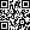 https://isna.ir/xdM9Lx