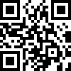 https://isna.ir/xdW9qV