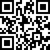 https://isna.ir/xdDFN6