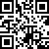 https://isna.ir/xdVRxK