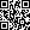 https://isna.ir/xdNr2X
