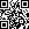 https://isna.ir/xdWPR8
