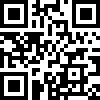 https://isna.ir/xdKXKv