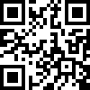 https://isna.ir/xcXxXV