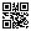 isna.ir/xdGMdP