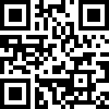 https://isna.ir/x3PZyM