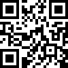 https://isna.ir/x8327P