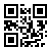 isna.ir/xd2m3f