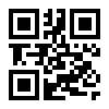 isna.ir/xcYvMQ