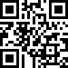 https://isna.ir/xdKzND