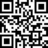 https://isna.ir/x3spbH