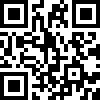 https://isna.ir/xdSxNf