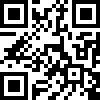 https://isna.ir/xdW36R
