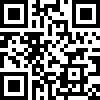https://isna.ir/xdH82R