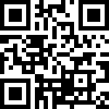 https://isna.ir/xdF5wx